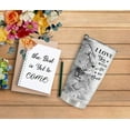 thumbnail image 3 of To My Son Gifts Coffee Tumblers 20oz - Son Lion Tumbler, Son Gifts from Mom, Son Coffee Travel Mug, Gifts for Grown Son Cup, Birthday Christmas for Son Insulated Stainless Steel Drinking Cup, 3 of 7