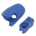 thumbnail image 1 of Violin Bow Holder,Violin Bow Teaching Aid Violin Bow Grip For Learn Violin, 1 of 8