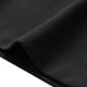 thumbnail image 5 of pstuiky Pantalones cortos de entrenamiento para hombre, Pantalones cortos deportivos casuales holgados de color sólido para hombre Pantalones cortos de entrenamiento, 5 of 5