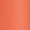 Orange, variant on Girls Short Sleeve Round Neck T-Shirts All-Season Cute Casual Tops Small Medium Size Kids Clothes Spring Summer Fall Playdate School
