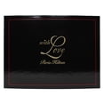 thumbnail image 1 of Paris Hilton With Love Women 4 Piece Gift Set, 1 of 5