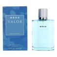 thumbnail image 2 of Dana Valor Eau De Toilette Spray for Men 3.4 oz, 2 of 2
