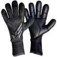 thumbnail image 1 of Professional Silicone Gloves Adult Children Goalkeeper Soccer Gloves, 1 of 1