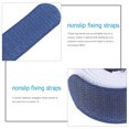 thumbnail image 2 of EeaseCA 5 Pcs Fixing Straps Nylon Leg Bag Straps Nonslip Drainage Bag Fixing Straps, 2 of 7