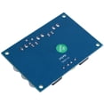 thumbnail image 3 of DC 12V-24V TPA3116 D2 100W Mono Channel Digital Audio Power Amplifier Board car, 3 of 8
