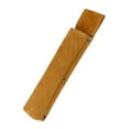 thumbnail image 4 of Leather Welding Rod Holder Flame-Retardant Waist Bag, 4 of 7