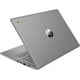 thumbnail image 4 of Ordenador portátil HP Chromebook 2023 14" Intel Celeron 4 GB RAM 128 GB, 4 of 5