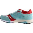 thumbnail image 4 of diadora s8000 nyl ita - blue - mens, 4 of 7