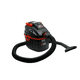 thumbnail image 3 of Aspiradora Eléctrica KASSEL 3 En 1 Potencia 600 Watts Capacidad 8 Litros WD-8, 3 of 6