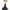 White, variant on VEKDONE Womens Bolero Shrug Cropped Cardigan 3/4 Sleeve Solid Color Small Coat Dressy Business Open Front Outwear Fall Cardigans Gray XXXL