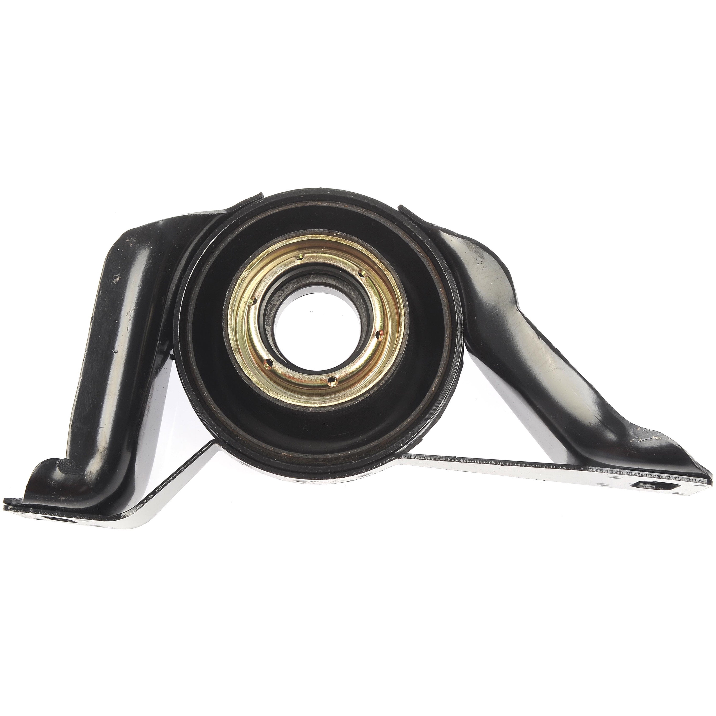 Dorman 934-402 Drive Shaft Center Support Bearing for Specific Toyota Models Fits select: 1996-2000 TOYOTA RAV4