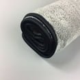 thumbnail image 2 of Microfiber Car Drying Towel Car Towels To Dry Vehicles Super Absorbent Car Wash Cleaning Towels Auto Detailing 40x100cm Grey, 2 of 5