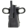 thumbnail image 3 of Engine Crankshaft Position Sensor, 3 of 5