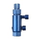 thumbnail image 5 of Extractor de tornillos rotos, herramienta para extraer válvulas de agua dañadas, kit multifuncional y compacto de extracción fácil para fregaderos de, 5 of 8