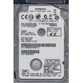 thumbnail image 2 of HTS543225A7A384, PN 0J11522, MLC DA3734, Hitachi 250GB SATA 2.5 Hard Drive, 2 of 3