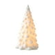 thumbnail image 3 of Figura de árbol de Navidad iluminado, árbol de Navidad de escritorio, decoración navideña. M, 3 of 9