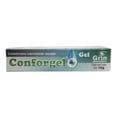 thumbnail image 1 of Conforgel lubricante ocular 10 g, 1 of 1