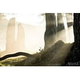 thumbnail image 3 of Outlander: Season One Volume Two (DVD), 3 of 6