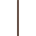 thumbnail image 6 of Ekena Millwork 46 5/8"W x 8"H x 3/8"T Crosby Fretwork Moulding, Wood (Paint Grade), 6 of 13