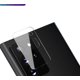 thumbnail image 1 of Protector de pantalla de lente de cubierta de cámara de metal ultrafino para Samsung Galaxy Note 20 Estuche de lente ultra resistente a los arañazos para Note20 Tan Jianjun unisex, 1 of 2