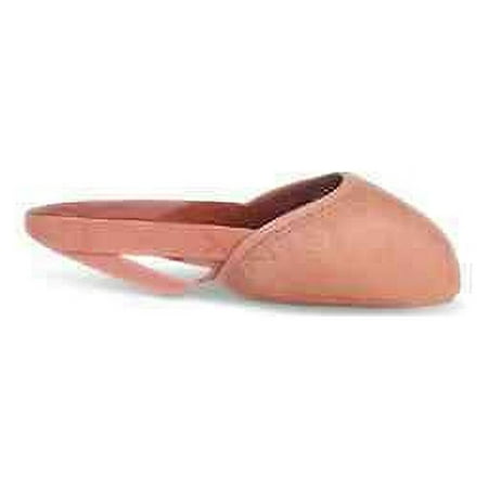 Capezio Kid's Turning Pointe 55 Lyrical Shoes - H063C