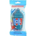 thumbnail image 3 of Koko's Icee Giant 2.1 oz. Gummy Candy, 12 Count Display Box, 3 of 4