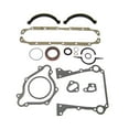 thumbnail image 6 of DNJ EK1110M Master Engine Rebuild Kit Fits Cars & Trucks 1987-1989 Dodge D100 D150 D250 Dakota W150 3.9L OHV V6 12V 239cid VIN M VIN X, 6 of 13
