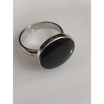 Sexual Power X550 Haunted Djinn Ring Vessel Attraction Magnetism | Most Powerful & Divine