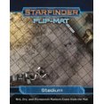 thumbnail image 3 of Paizo PZO7319 Stade Starfinder Flip-Mat, 3 of 5