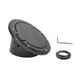 thumbnail image 2 of Tapa de Gasolina Accesorios Premium de Alto Rendimiento Reemplazo para Jeep Wrangler Negro, 2 of 9