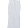 thumbnail image 3 of AmPm Men's 6 Pack Over the Calf Tube Socks, 3 of 3