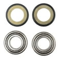 thumbnail image 2 of Tusk Steering Stem Bearing Kit For HARLEY-DAVIDSON® Sportster 1200 Forty-Eight XL1200X® (ABS) 2014-2018, 2 of 4