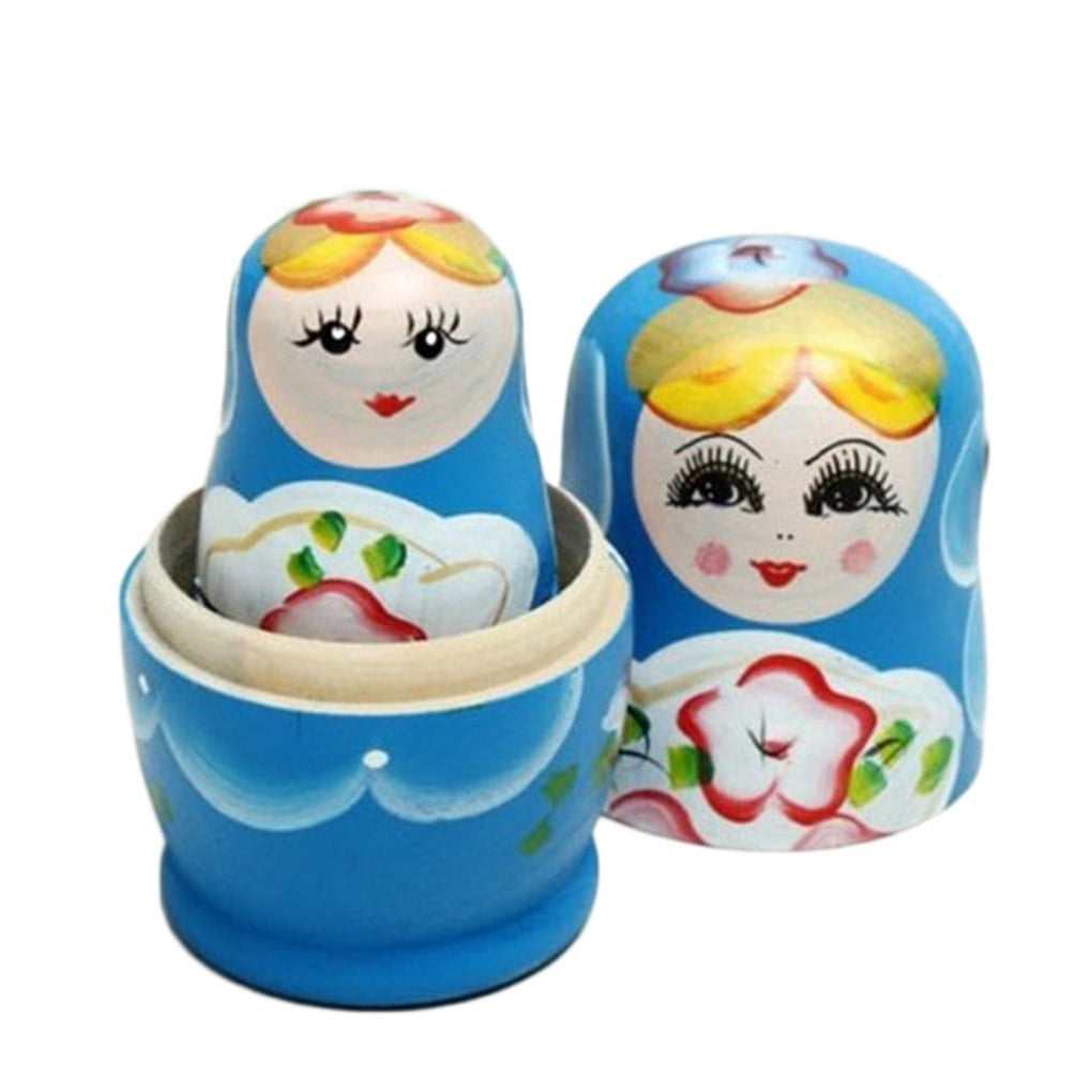 russian dolls 94