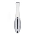 thumbnail image 1 of Electric Eye Massager Wand, Skin  Eye Lift Wand  for Puffy Eyes, 1 of 7