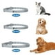thumbnail image 3 of Gato y perro - Collar antipulgas y garrapatas Collar para mascotas - Altura 38 cm, 3 of 5