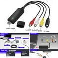 Hi8 Vhs Adapter 18 - qh9ood5