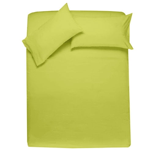 Crayola LLC Soft Sheet Set