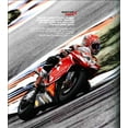 thumbnail image 6 of Superbike 25 Exciting Years - The Official Book (Hardcover), 6 of 6