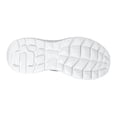 thumbnail image 3 of TENIS CHARLY HOMBRE 1087615001 TEXTIL NEGRO, 3 of 4