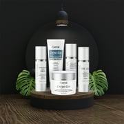 Vernal Anti-Aging Face Moisturizer Cream