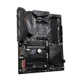 thumbnail image 3 of Tarjeta Madre Gigabyte B550 Aorus Elite AX V2 Ryzen AM4 DDR4 128GB ATX, 3 of 4