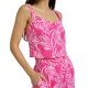 thumbnail image 4 of Conjunto juvenil Roman Fashion, 0537 (Fiusha) fucsia M Roman Fashion SET-ELY-0537-FIUSHA, 4 of 6