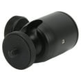 thumbnail image 3 of SLR Camera Ball Head, Camera Tripod Ball Head Portable  For Photography, 3 of 8