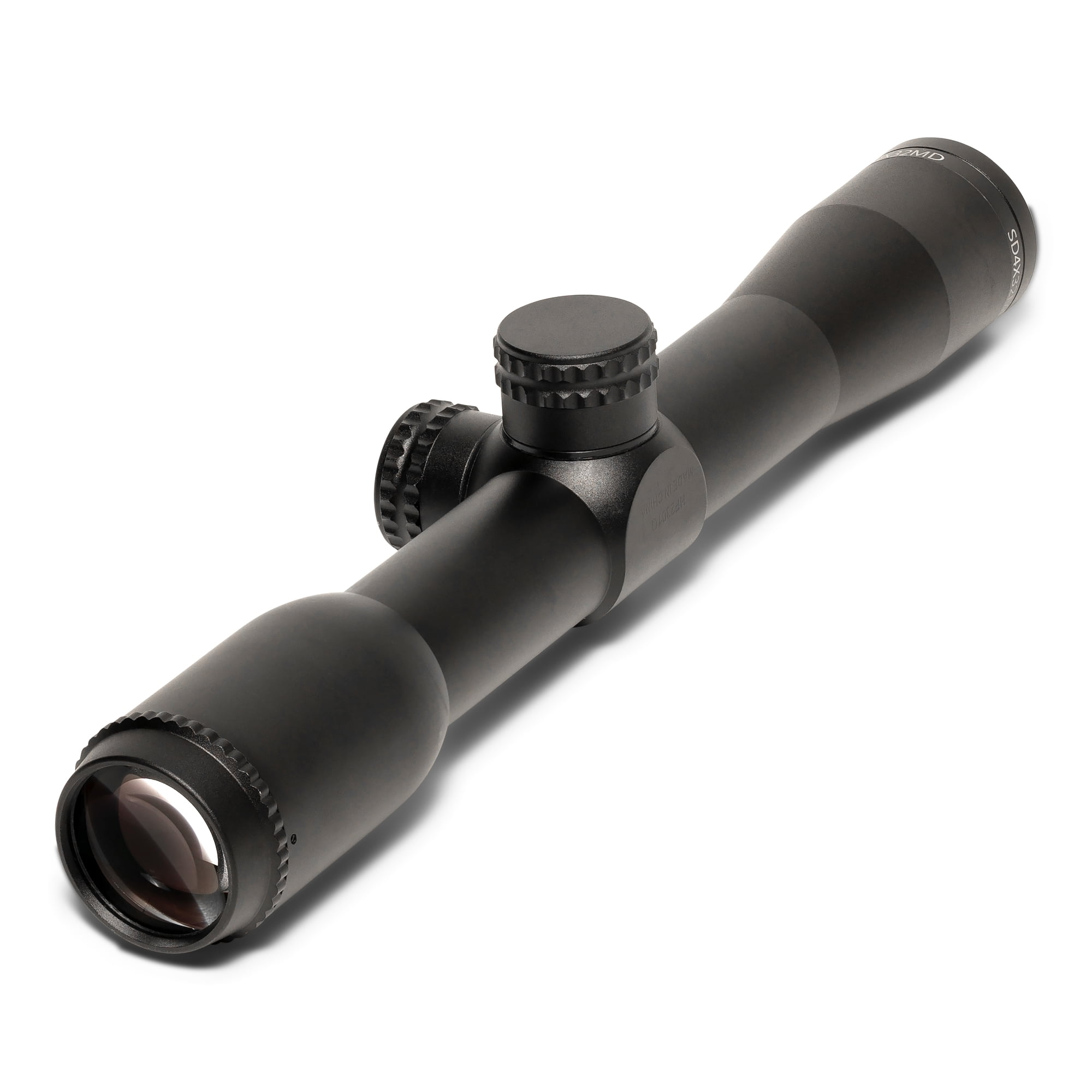 Osprey Global Standard 4x32MD
