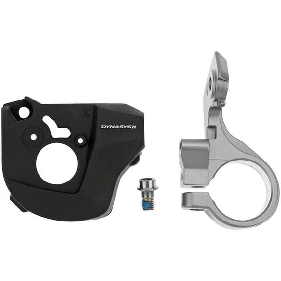 Shimano SLX SL-M7000-11R Right Hand Shifter Base Cover Unit without Indicator