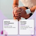 thumbnail image 2 of ExquisiteHerbal joint Massage essential oil, wrist knee body joint repair massage essential oil, joint smear care essential oil, 2 of 5
