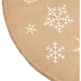 thumbnail image 4 of Gorro para el cabello seco absorbente suave, 103 uds., lindo oso de dibujos animados, microfibra súper suave, toalla de secado rápido para niños y adultos, 4 of 6
