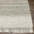 thumbnail image 6 of Mark&Day Area Rugs, 8x10 Wolcott Cottage Beige Area Rug, Grey Beige Carpet for Living Room, Bedroom or Kitchen (8' x 10'), 6 of 9