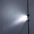 thumbnail image 3 of Lámpara Tecnolite Spot Riel LED 10 W Luz Neutra, 3 of 4