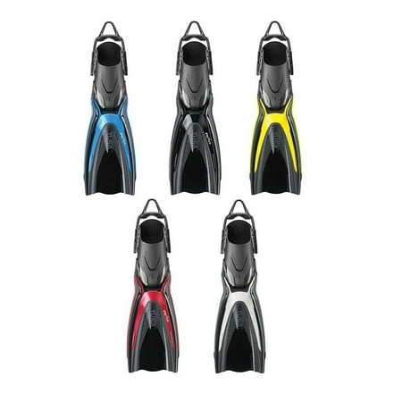 TUSA Hyflex Switch Fins